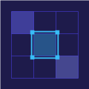 Sgg-SpriteEditor